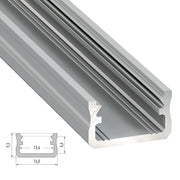 Perfíl Aluminio Tipo A 2,02M — Vetonek (5)