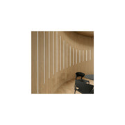 Perfíl Aluminio Tipo W 2,02M — Vetonek (8)