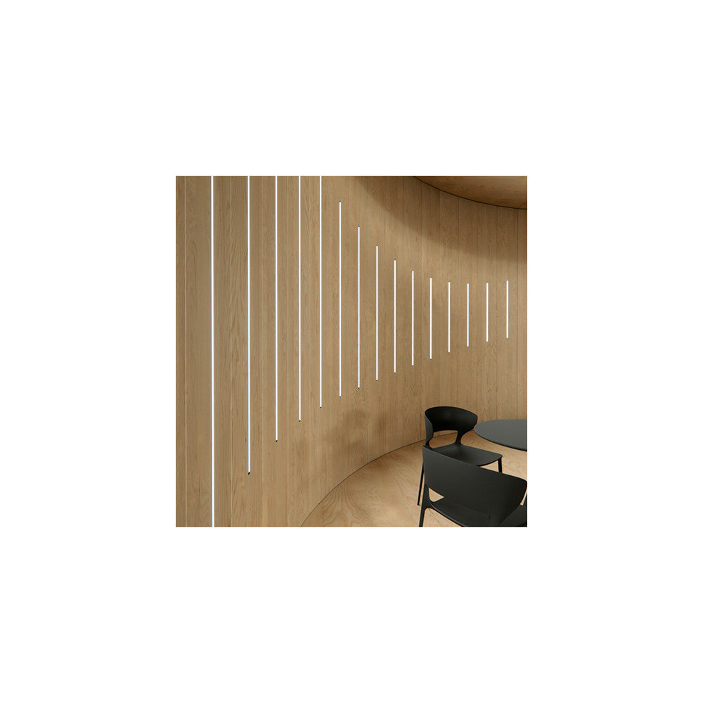 Perfíl Aluminio Tipo W 2,02M — Vetonek (8)