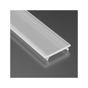 Difusor ECO Basic PVC 1,00M — Vetonek (2)