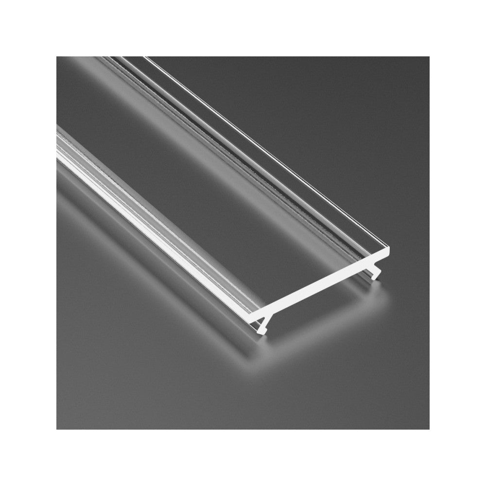 Difusor ECO Basic PVC 1,00M — Vetonek (3)