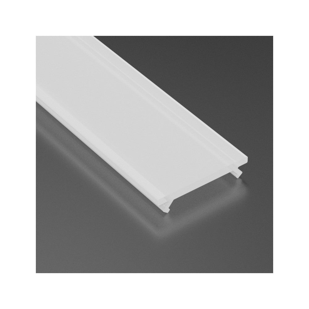 Difusor ECO Basic PMMA 2,02M — Vetonek