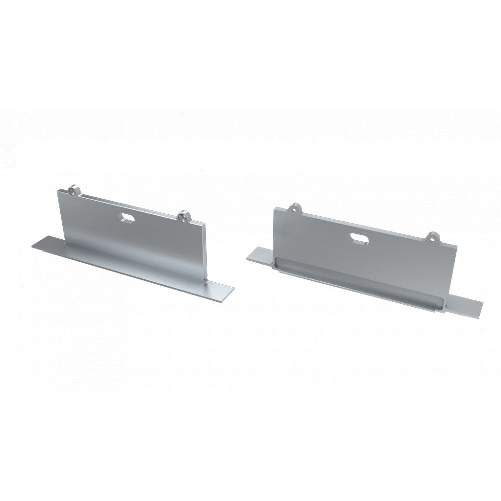 Tapón Final Perfíl Tipo SORGA — Vetonek (2)