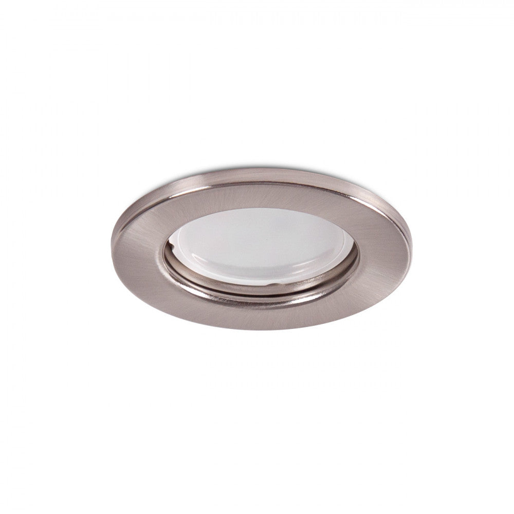 Aro Downlight Circular "Sara" 81mm — Vetonek (2)