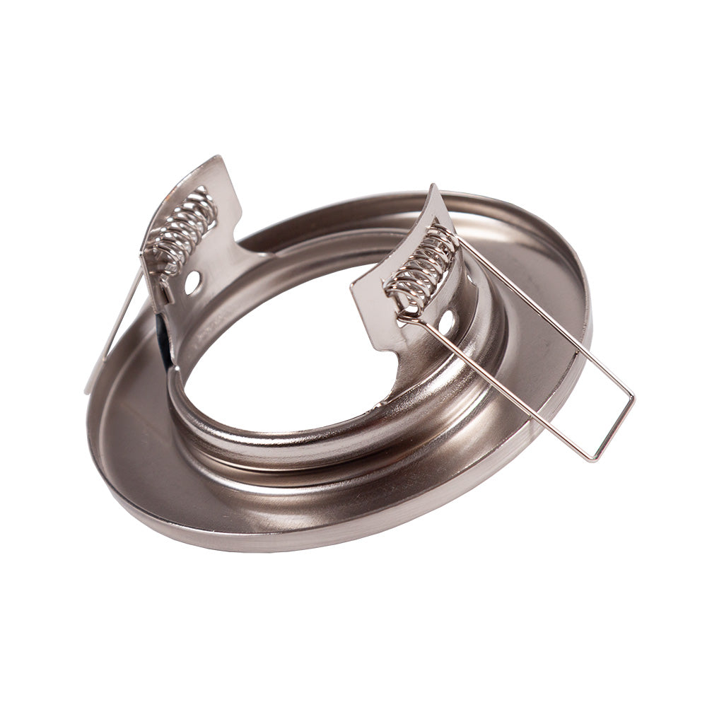 Aro Downlight Circular "Sara" 81mm — Vetonek (3)