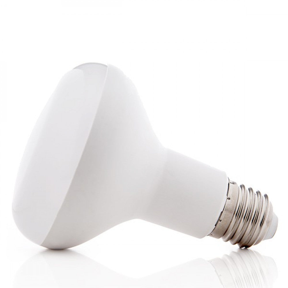 Bombilla LED E27 15W 1.200Lm 6000ºK R90 — Vetonek (3)