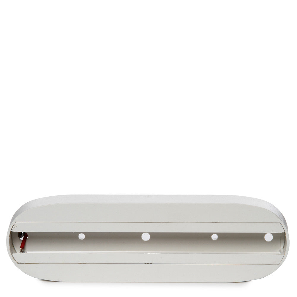 Base Superficie Monofásico Blanco — Vetonek (2)