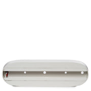 Base Superficie Monofásico Blanco — Vetonek (2)