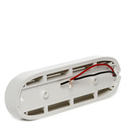 Base Superficie Monofásico Blanco — Vetonek (3)