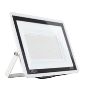 Proyector LED 6000ºK IP66 Regulable Acabado Blanco — Vetonek (3)
