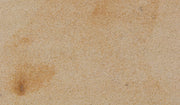 Losa de arenisca Duna Tudela, tono ocre
