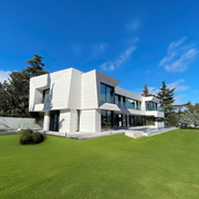 Losa natural Brisa Pared - Vetonek