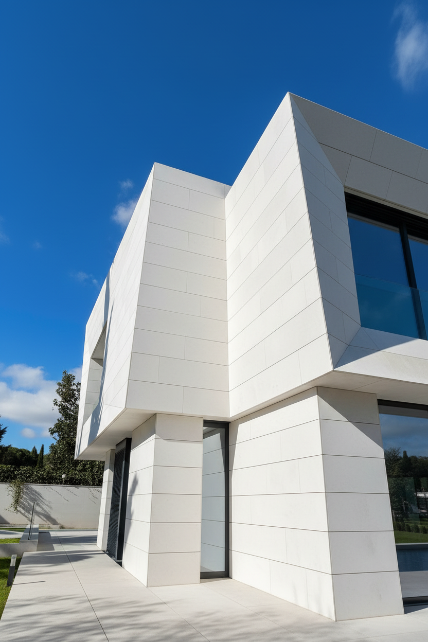 Losa natural Brisa Pared - Vetonek