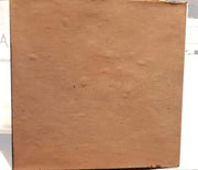 Losa Terracota Jardín - Vetonek