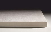 Losa Porcelanica XL Imitacion Pizarra - Vetonek