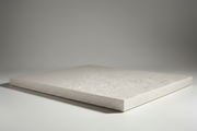 Losa Porcelanica XL Imitacion Pizarra - Vetonek