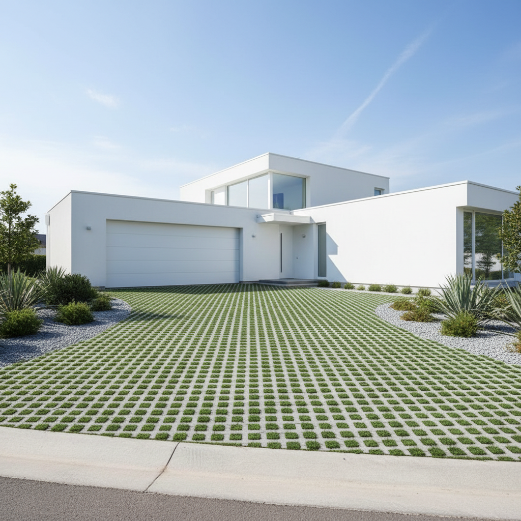 Slaba cessata 50x50 cm.