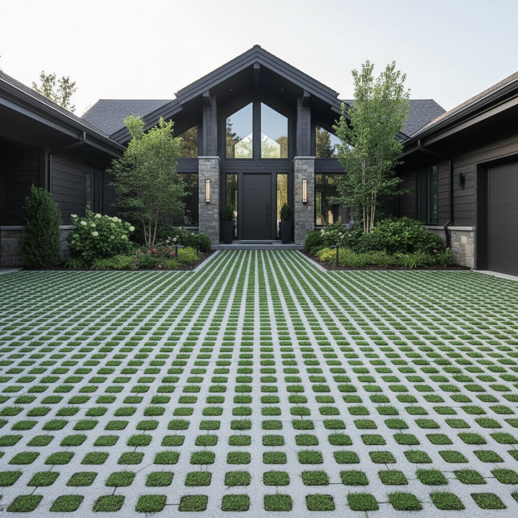 Slaba cessata 50x50 cm.