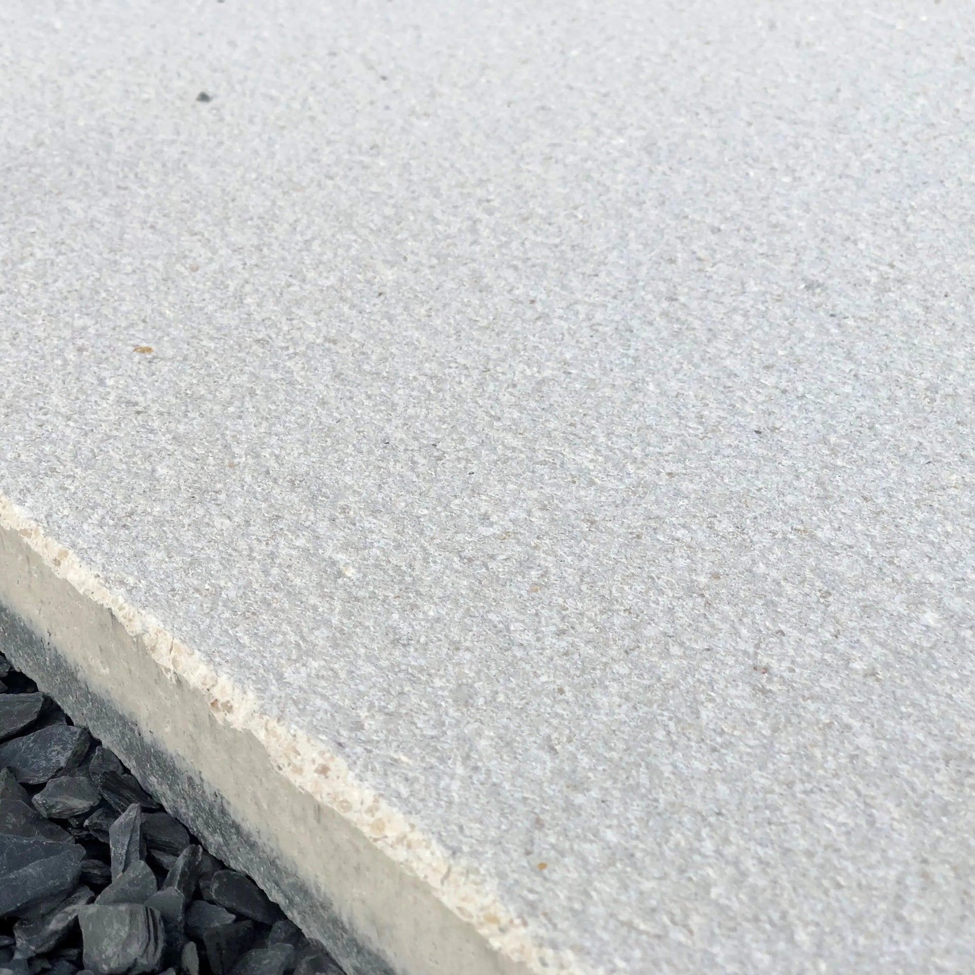 Losa Rectangular - Vetonek