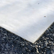 Losa Blanca Betón - Vetonek