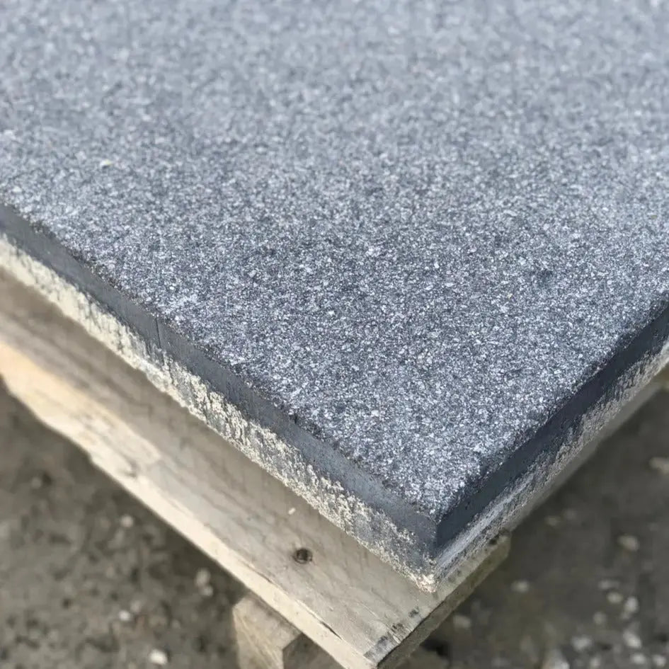 Losa Cuadrada 75x75 cm Vetonek