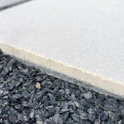 Losa Rectangular - Vetonek