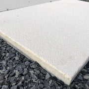 Losa Rectangular - Vetonek