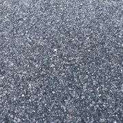 Losa Cuadrada 75x75 cm Vetonek