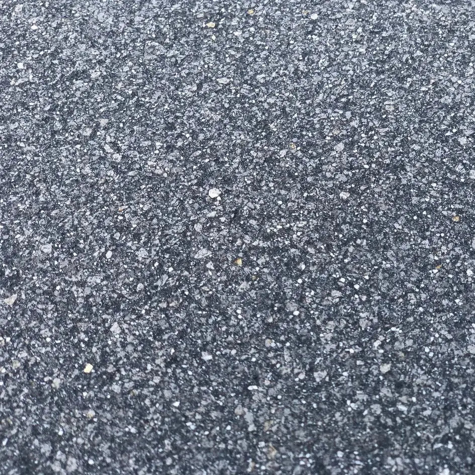 Losa Cuadrada 75x75 cm Vetonek