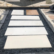 Losa Rectangular - Vetonek