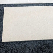 Losa Rectangular - Vetonek