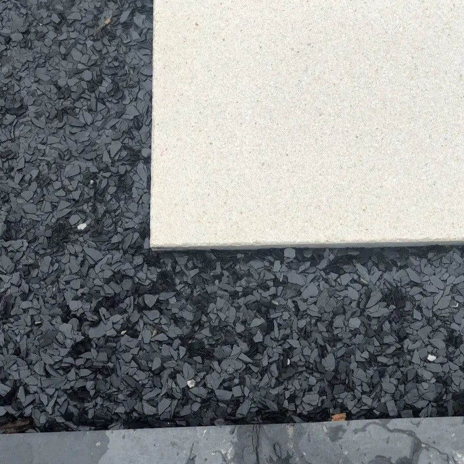 Losa Rectangular - Vetonek