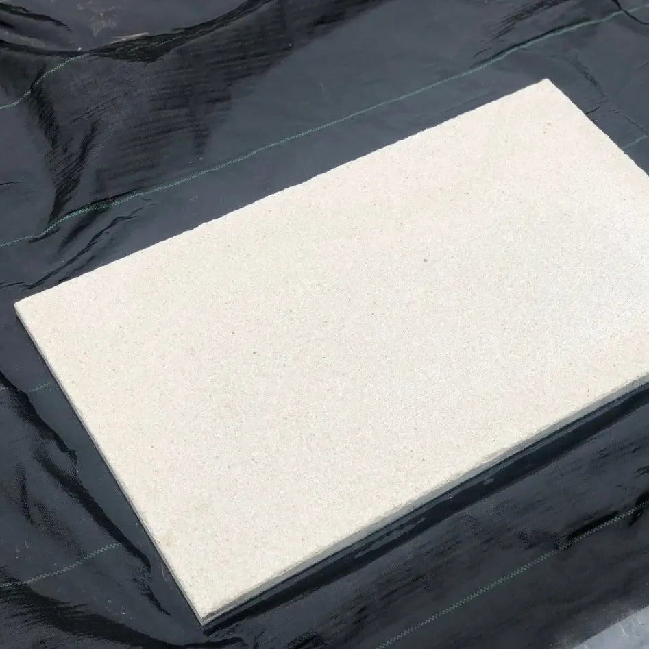 Losa Rectangular - Vetonek