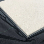 Losa Rectangular - Vetonek