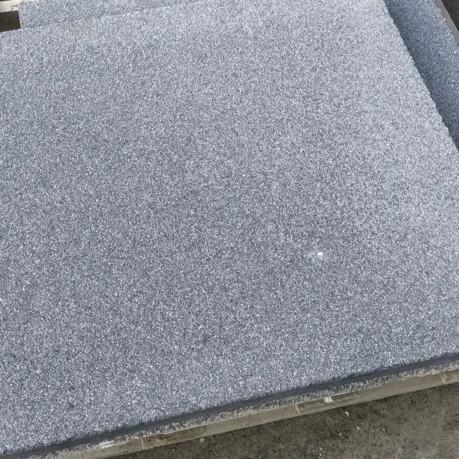 Losa Cuadrada 75x75 cm Vetonek