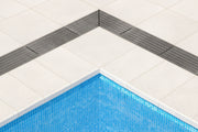 lastra pietra artificiale per piscina Vetonek