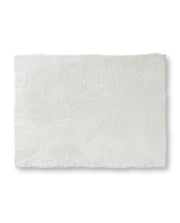 Losa Ainsa de hormigón con textura de piedra labrada, pavimento para jardines y patios - Vetonek