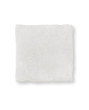 Losa Ainsa de hormigón con textura de piedra labrada, pavimento para jardines y patios - Vetonek