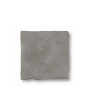 Losa Ainsa de hormigón con textura de piedra labrada, pavimento para jardines y patios - Vetonek