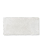 Losa Ainsa de hormigón con textura de piedra labrada, pavimento para jardines y patios - Vetonek