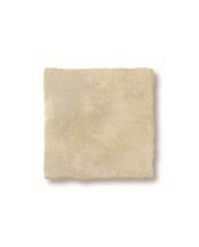 Losa Ainsa de hormigón con textura de piedra labrada, pavimento para jardines y patios - Vetonek