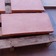 Losa Terracota Jardín - Vetonek