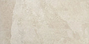 Losa Porcelanica XL Imitacion Pizarra - Vetonek