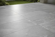 Losa Porcelanica XL Imitacion Pizarra - Vetonek