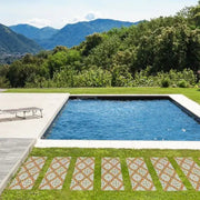 Losa Vetonek Arte Mudéjar - Vetonek