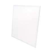 Panel LED 40W 4600Lm 4000ºK 60x60cm (Caja individual) PRO Flicker Free 60 000H — Vetonek