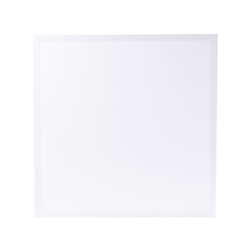 Panel LED 40W 4600Lm 4000ºK 60x60cm (Caja individual) PRO Flicker Free 60 000H — Vetonek (4)