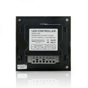 Controlador Rgwb Táctil a Distancia 4 Zonas DMX512 — Vetonek (3)