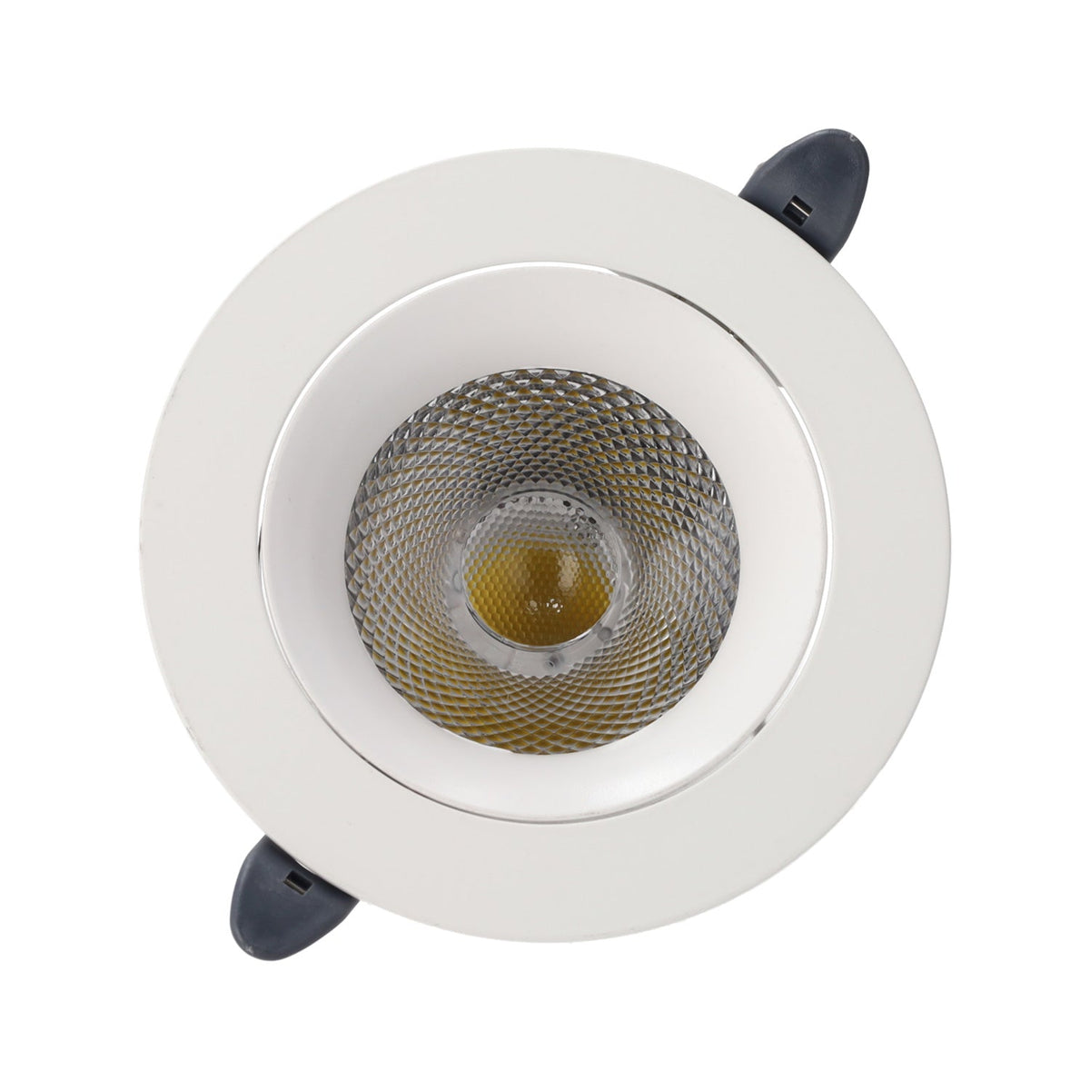 Downlight LED 18W 1800Lm 3000ºK — Vetonek (3)