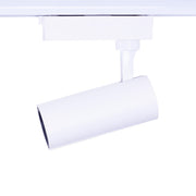 Foco de Carril LED 20W 2000Lm CRI85 4200ºK Lumiastra Monofásico — Vetonek (3)